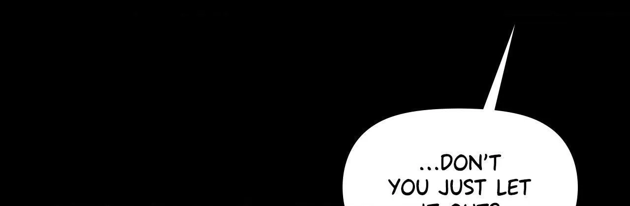 Read Stigma (Doo Down) chapter 7 image 25 on Lezhin