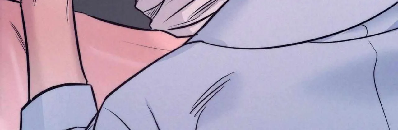 Read Stigma (Doo Down) chapter 7 image 27 on Lezhin