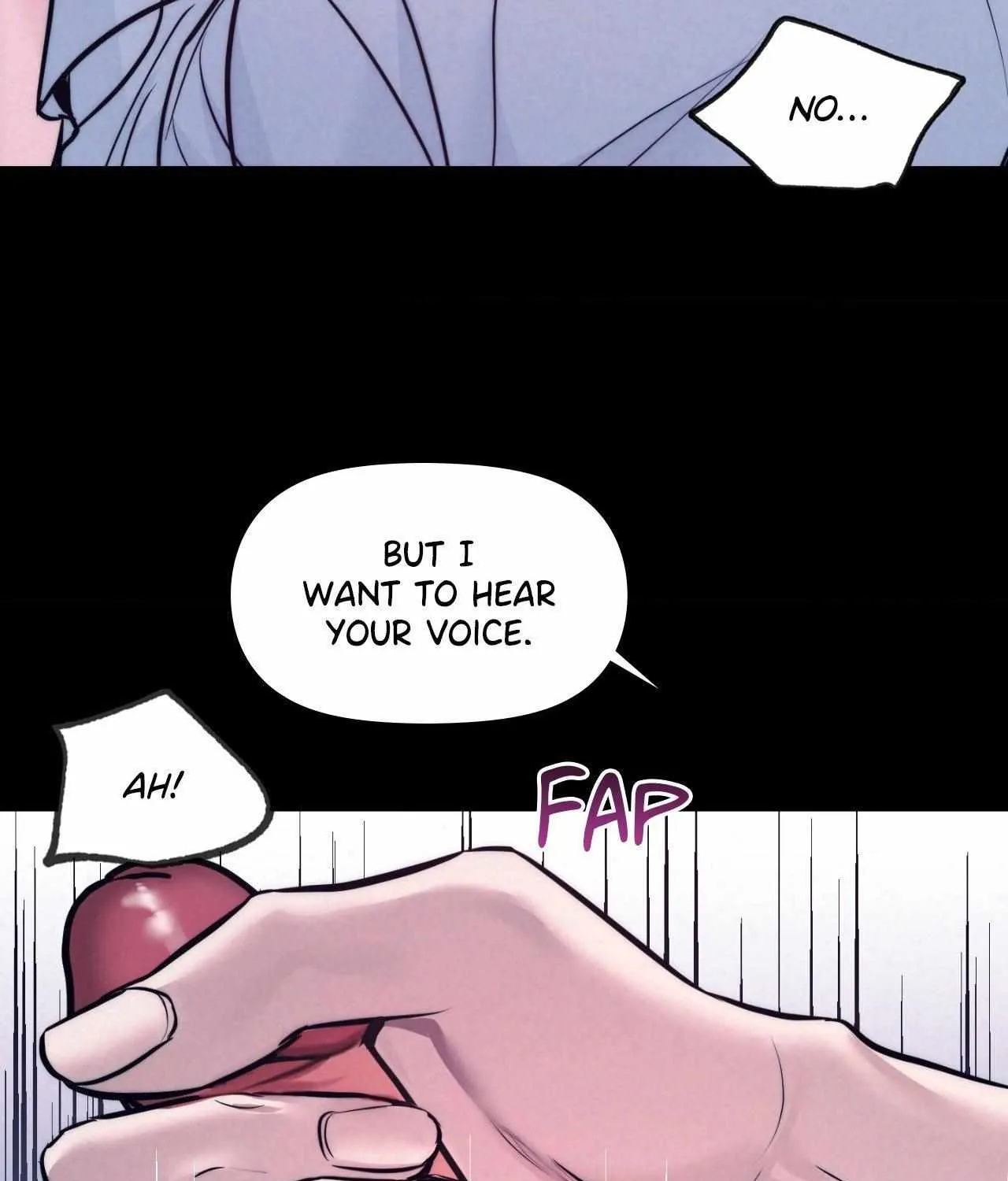 Read Stigma (Doo Down) chapter 7 image 28 on Lezhin