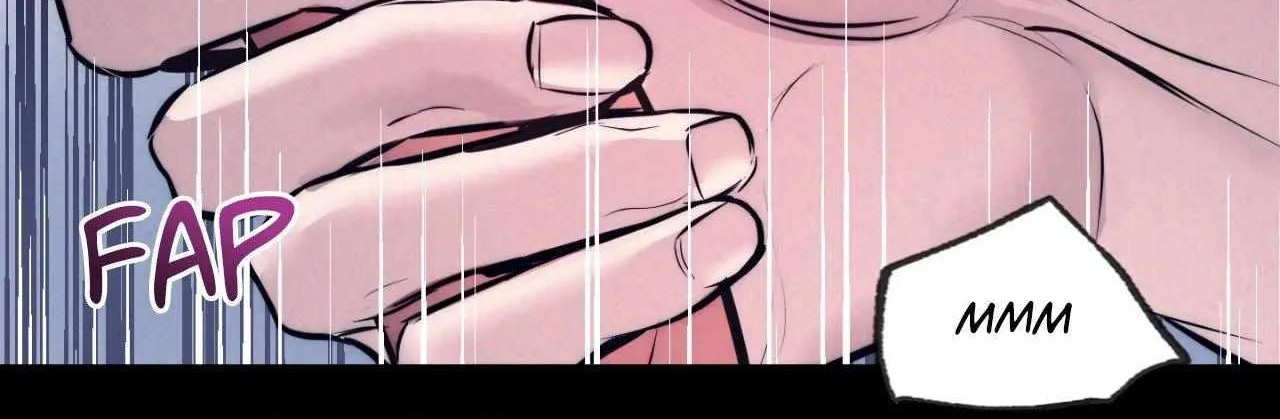 Read Stigma (Doo Down) chapter 7 image 29 on Lezhin