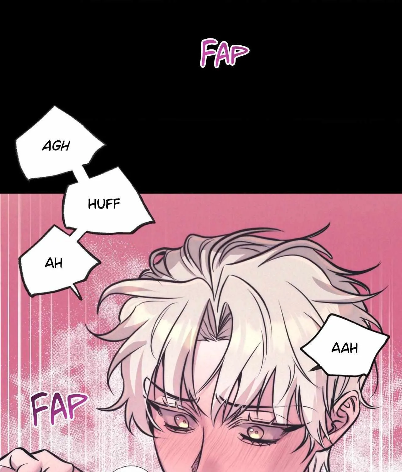 Read Stigma (Doo Down) chapter 7 image 30 on Lezhin
