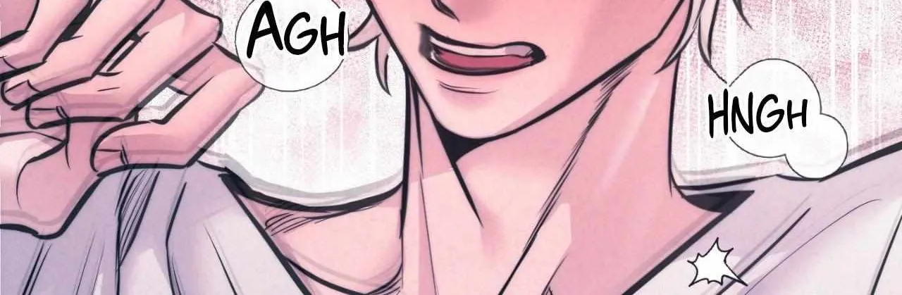 Read Stigma (Doo Down) chapter 7 image 31 on Lezhin