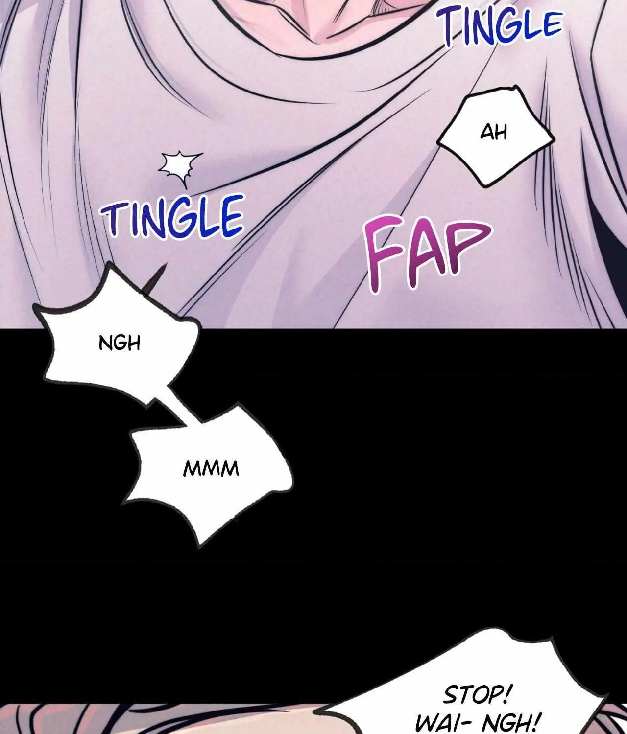 Read Stigma (Doo Down) chapter 7 image 32 on Lezhin