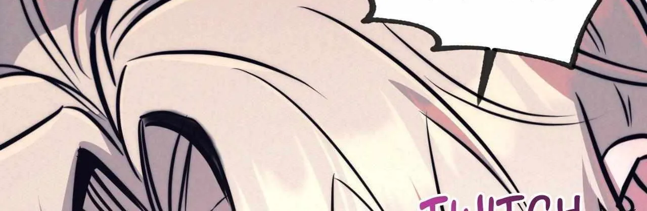 Read Stigma (Doo Down) chapter 7 image 33 on Lezhin