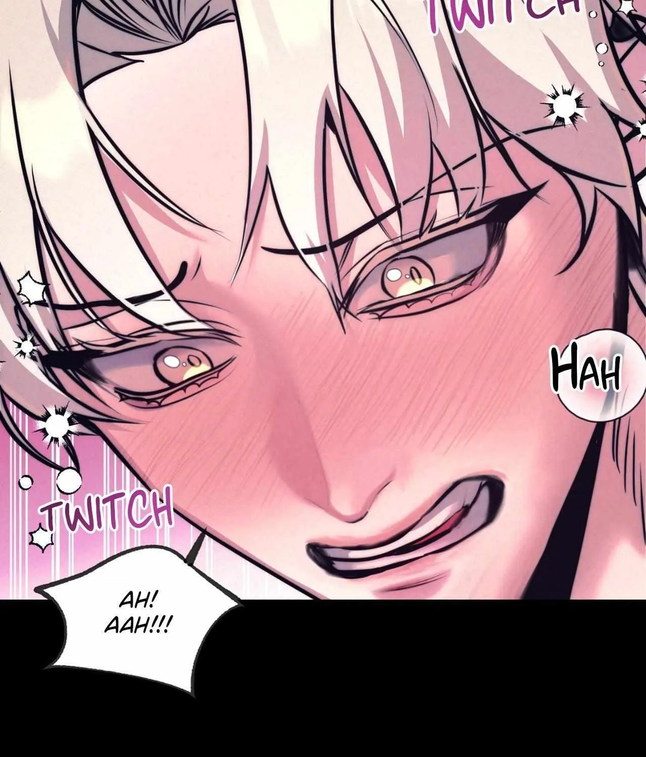 Read Stigma (Doo Down) chapter 7 image 34 on Lezhin