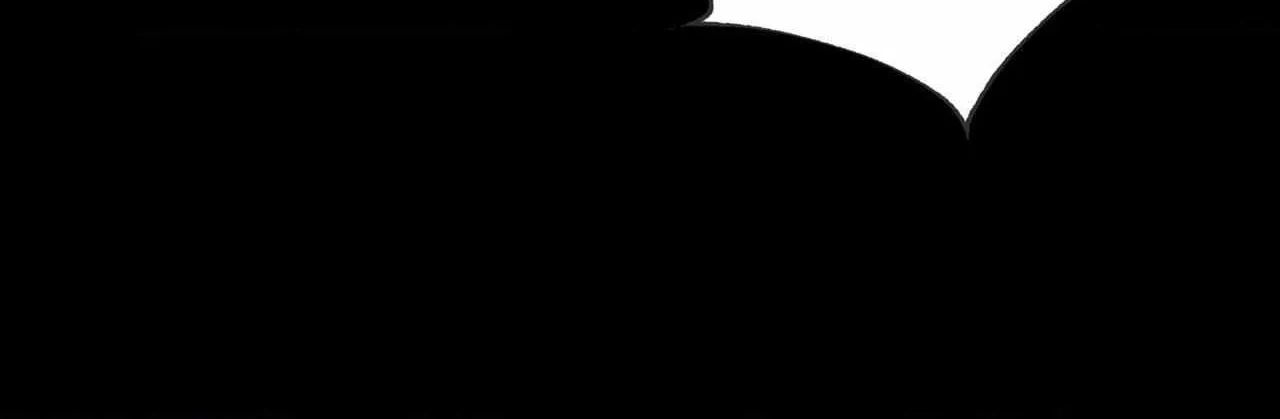 Read Stigma (Doo Down) chapter 7 image 37 on Lezhin