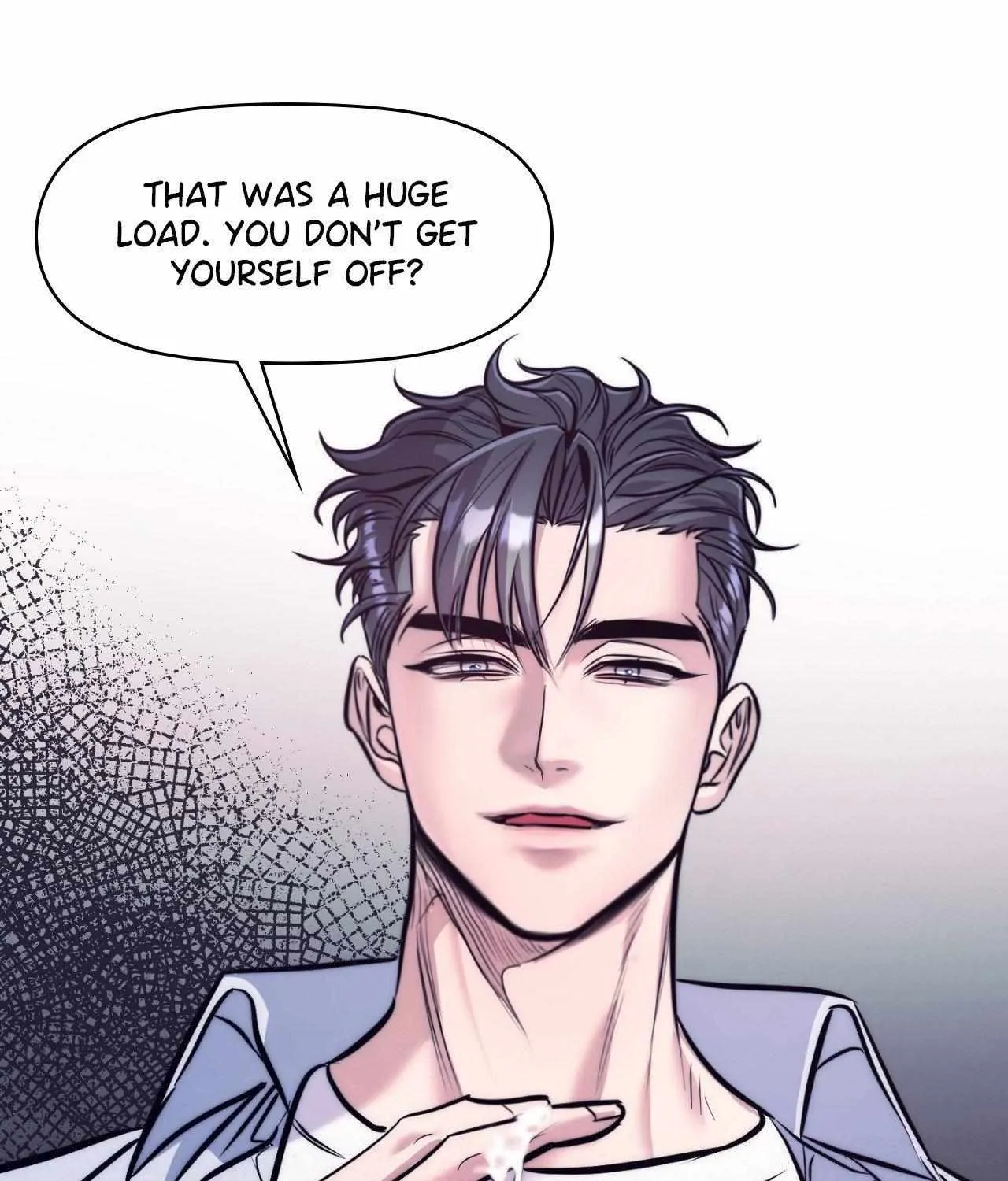 Read Stigma (Doo Down) chapter 7 image 38 on Lezhin