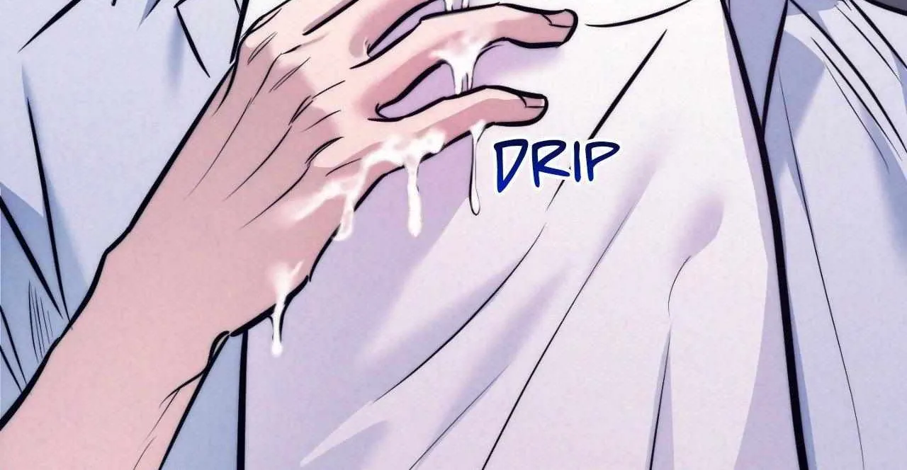 Read Stigma (Doo Down) chapter 7 image 39 on Lezhin