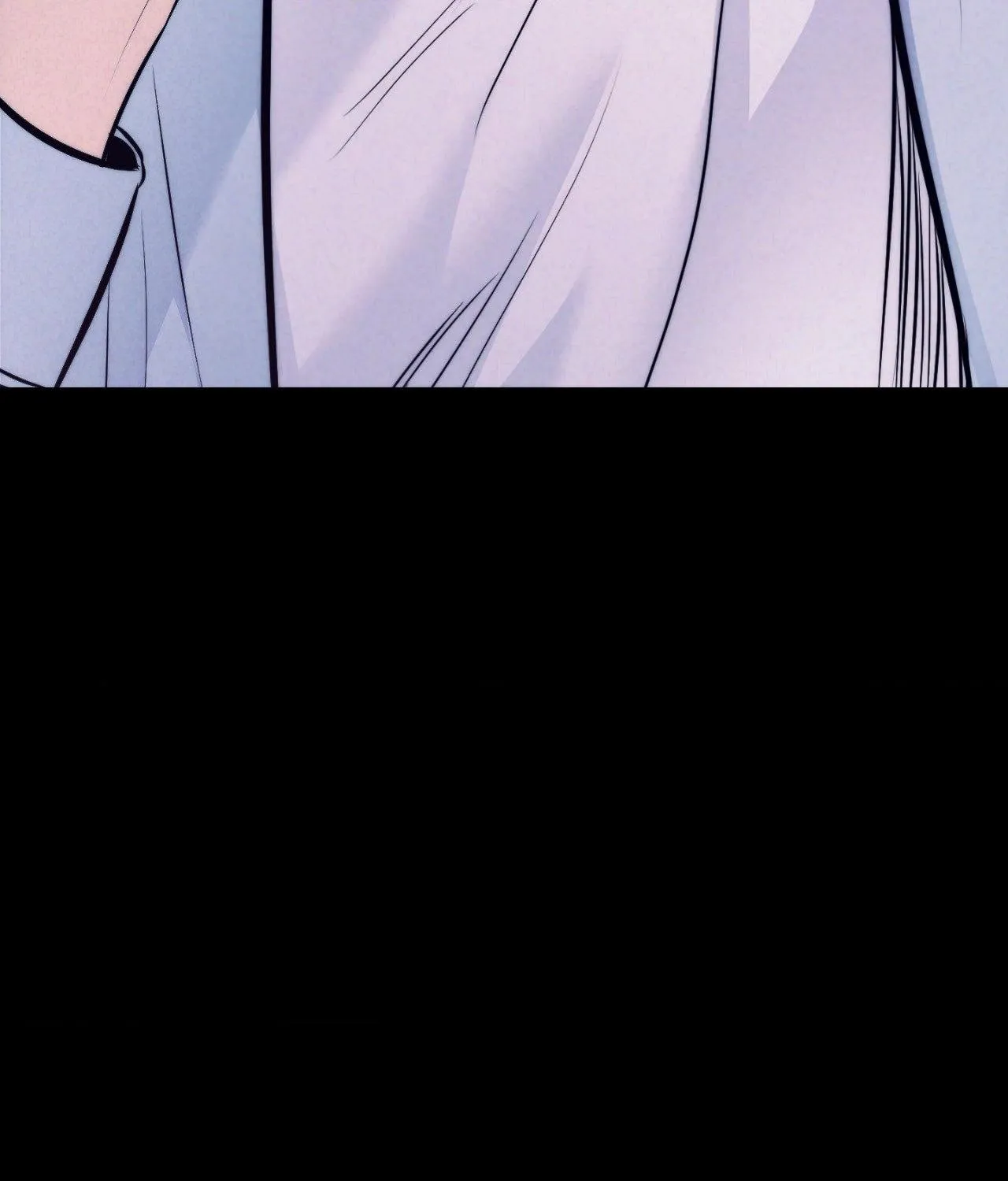 Read Stigma (Doo Down) chapter 7 image 40 on Lezhin