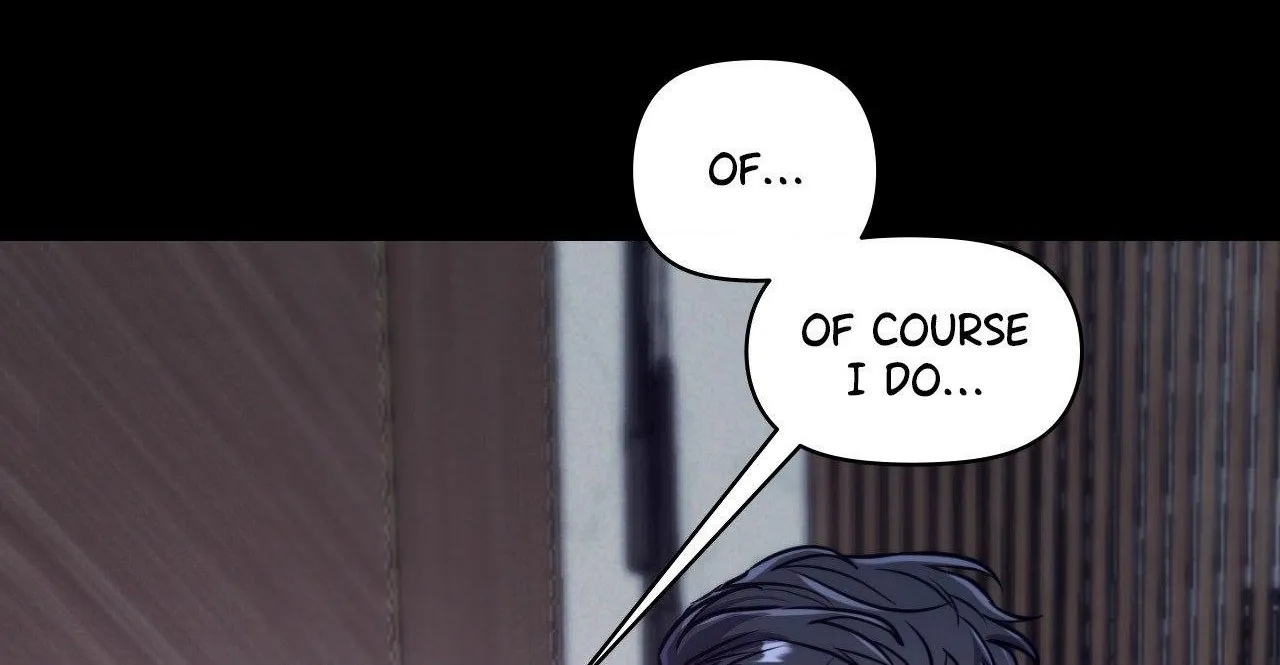 Read Stigma (Doo Down) chapter 7 image 41 on Lezhin