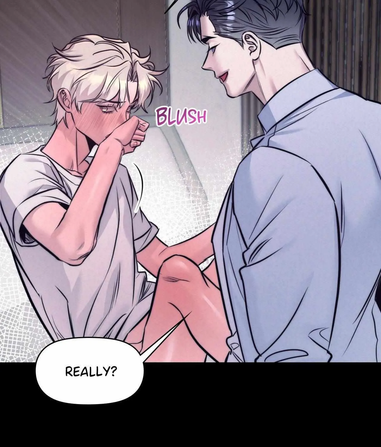Read Stigma (Doo Down) chapter 7 image 42 on Lezhin