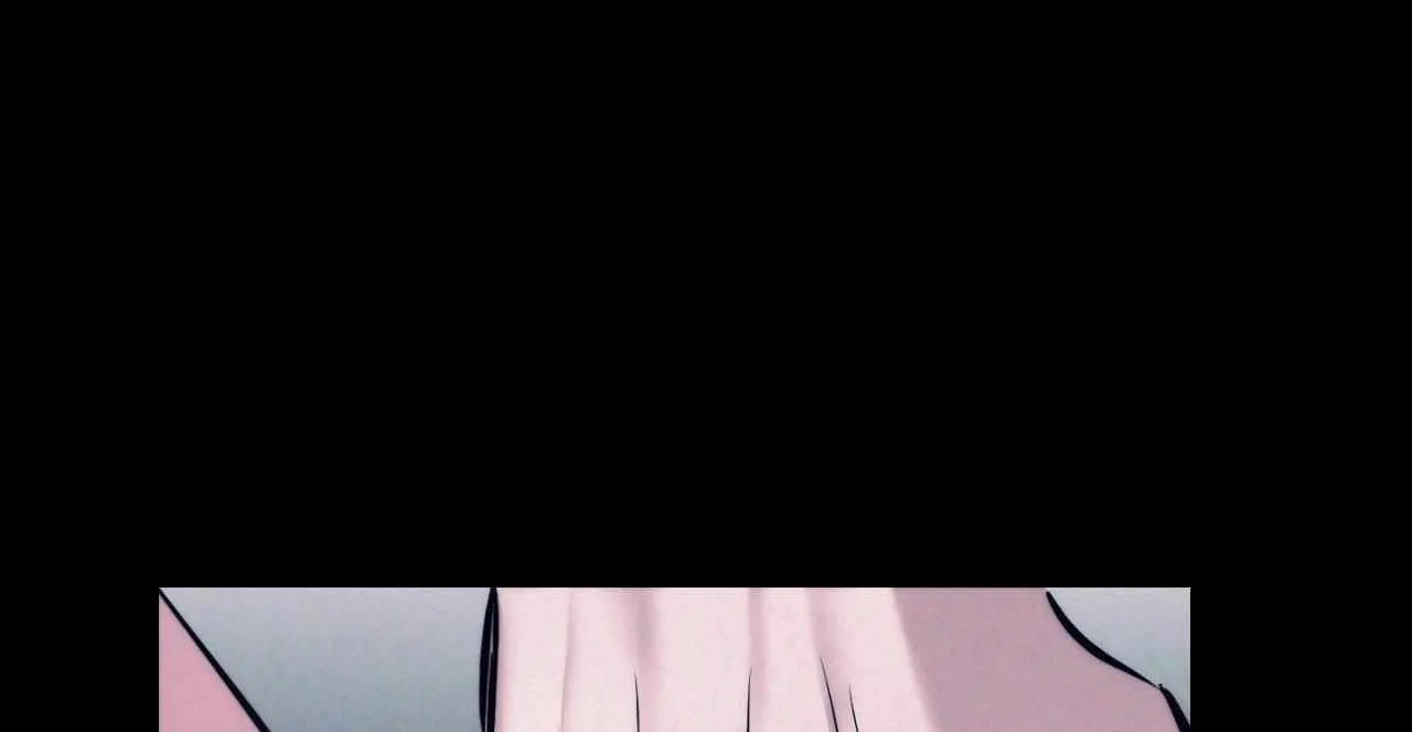 Read Stigma (Doo Down) chapter 7 image 43 on Lezhin