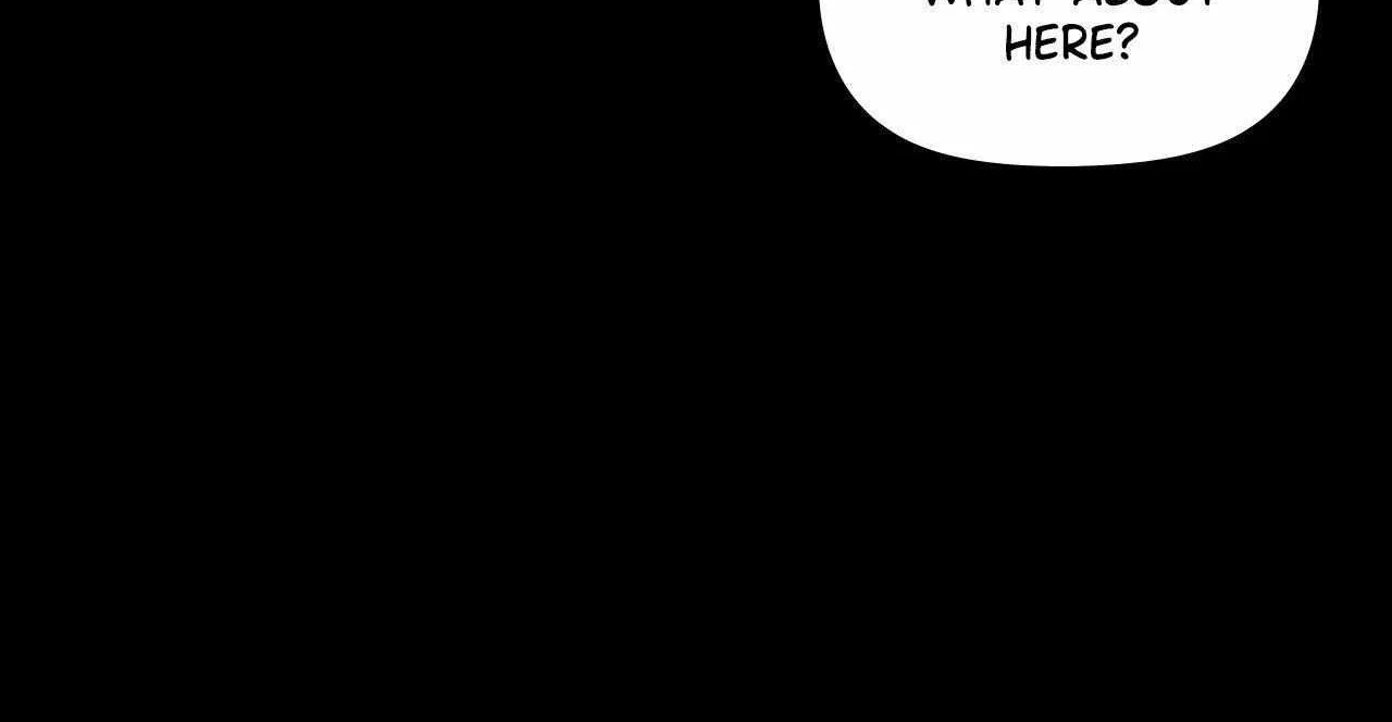 Read Stigma (Doo Down) chapter 7 image 45 on Lezhin