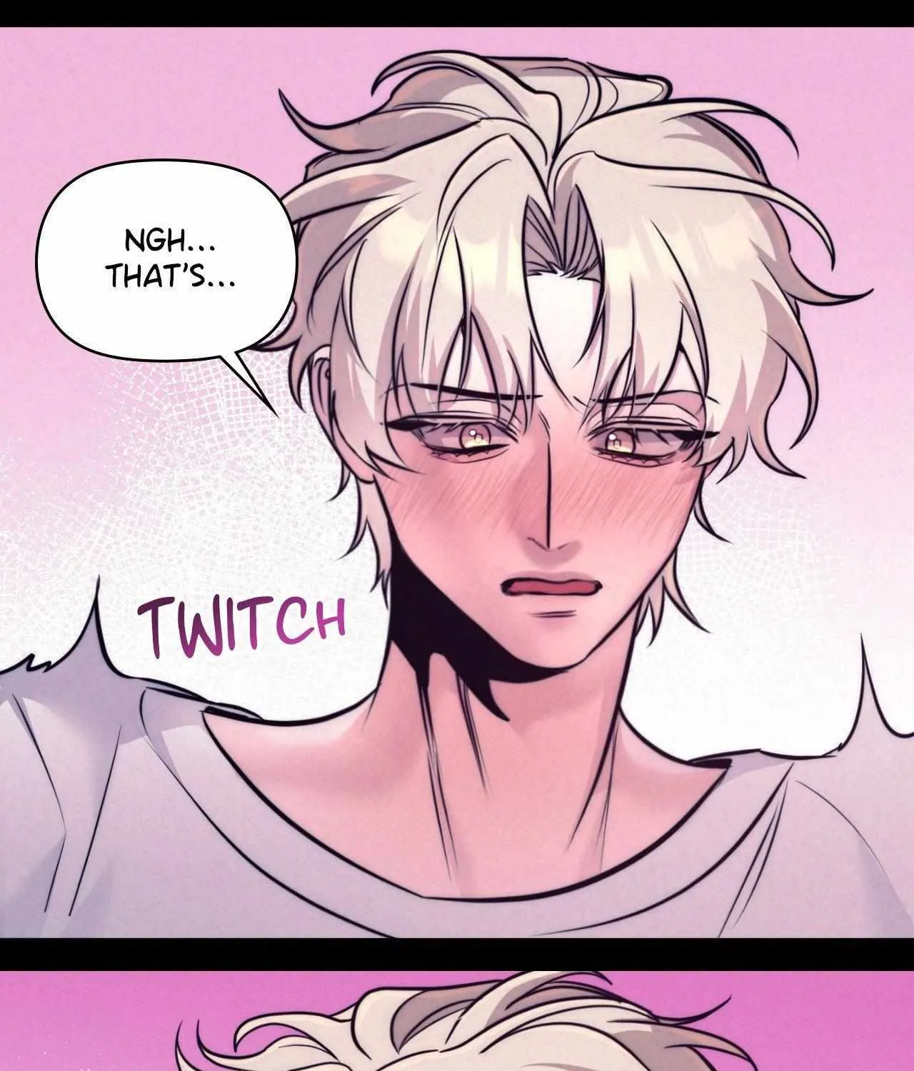 Read Stigma (Doo Down) chapter 7 image 46 on Lezhin