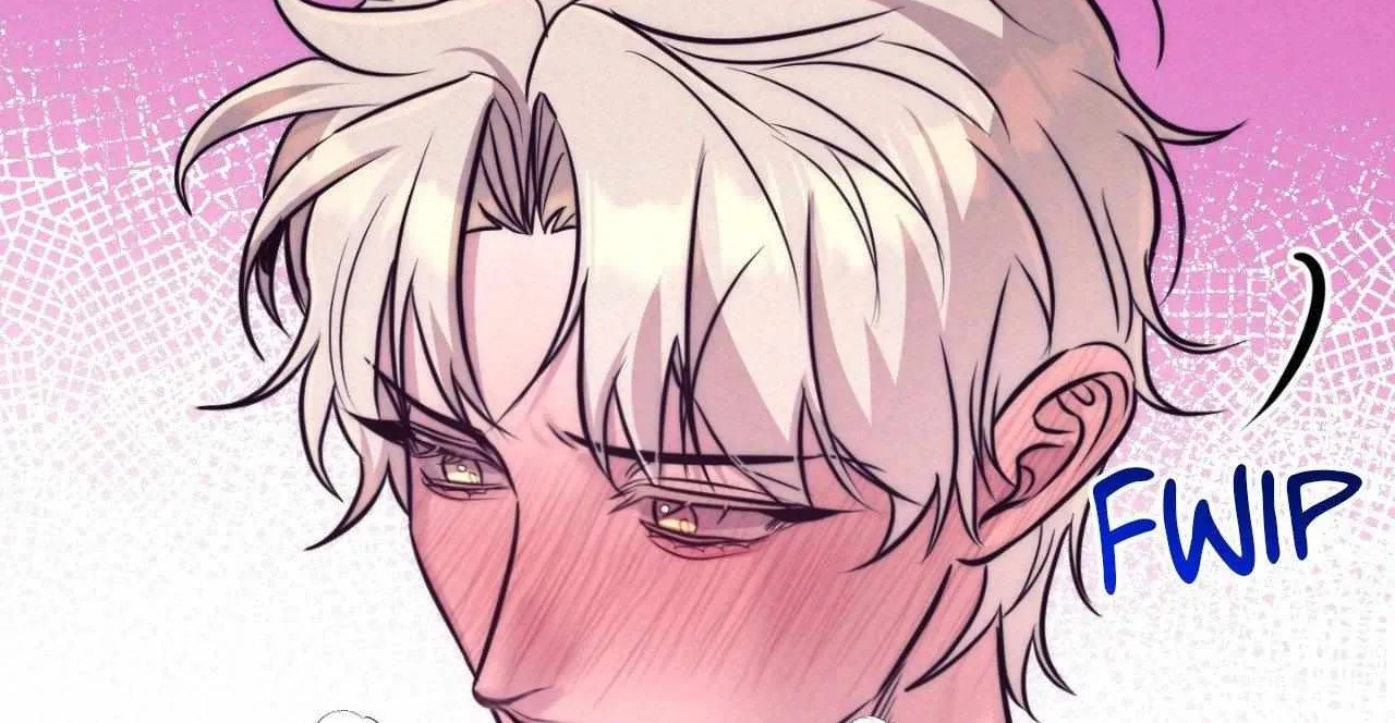 Read Stigma (Doo Down) chapter 7 image 47 on Lezhin