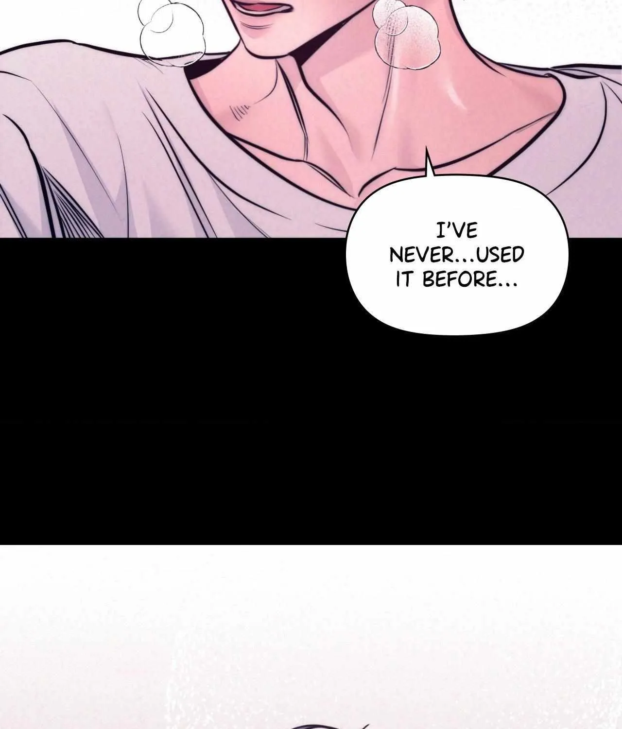 Read Stigma (Doo Down) chapter 7 image 48 on Lezhin