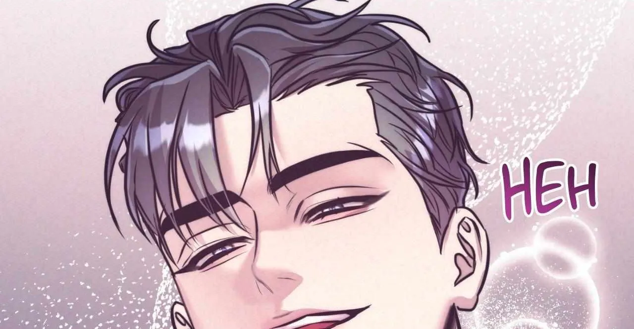 Read Stigma (Doo Down) chapter 7 image 49 on Lezhin
