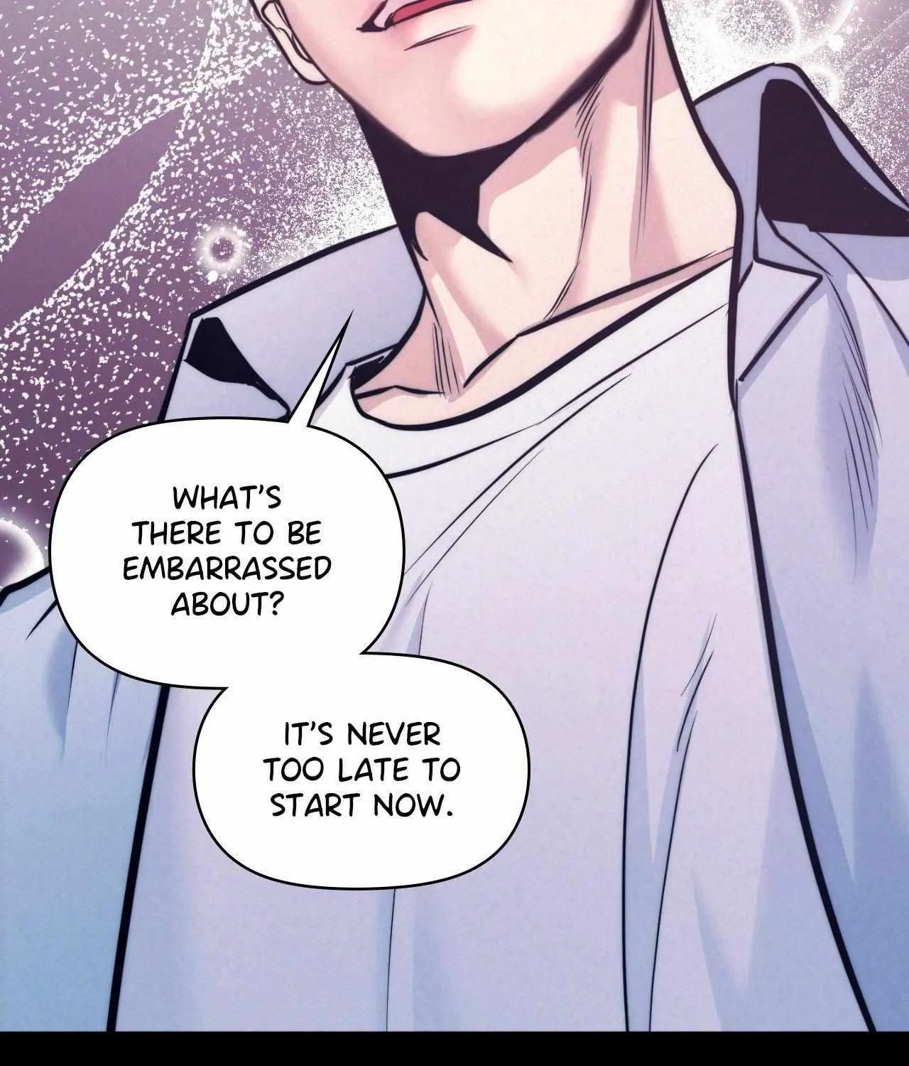 Read Stigma (Doo Down) chapter 7 image 50 on Lezhin