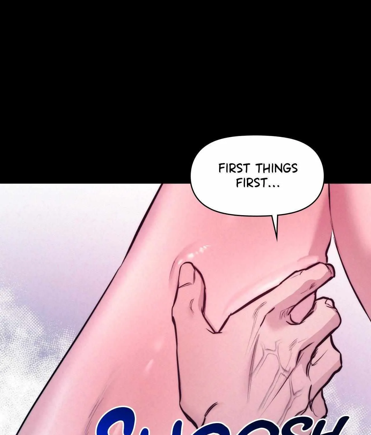 Read Stigma (Doo Down) chapter 7 image 52 on Lezhin