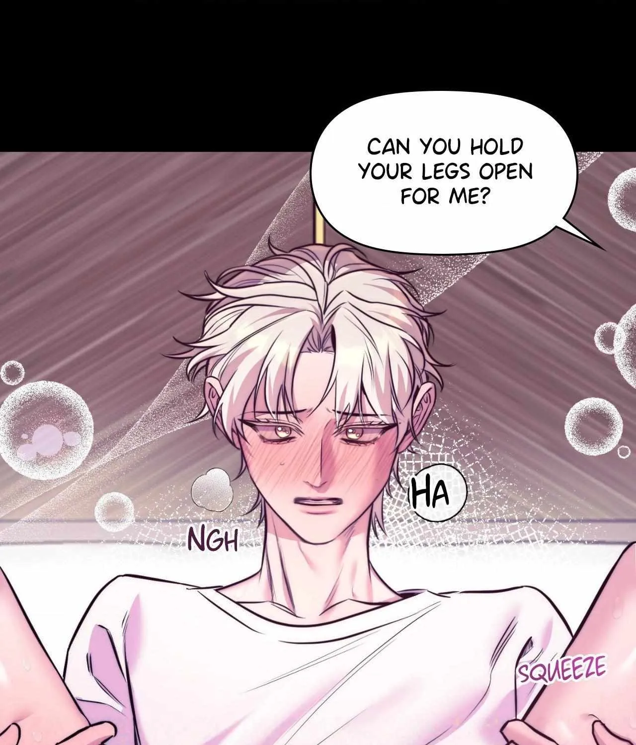 Read Stigma (Doo Down) chapter 7 image 54 on Lezhin