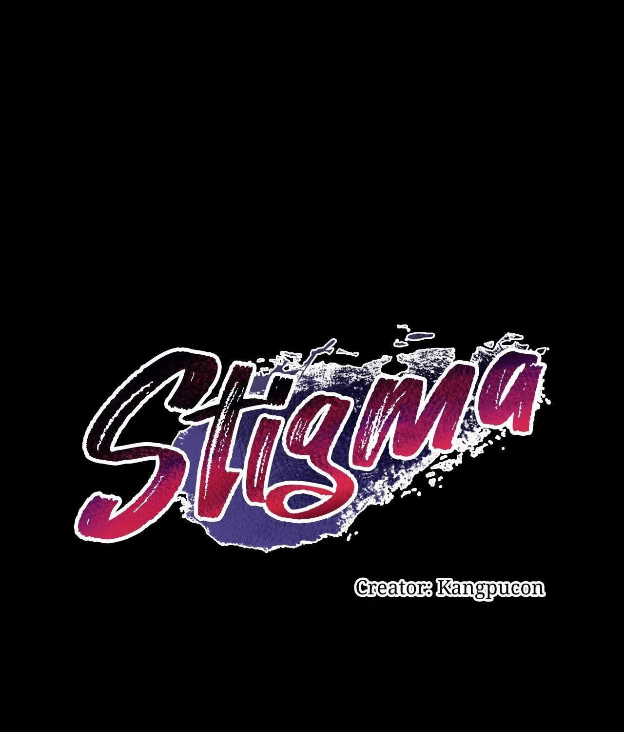 Read Stigma (Doo Down) chapter 7 image 58 on Lezhin