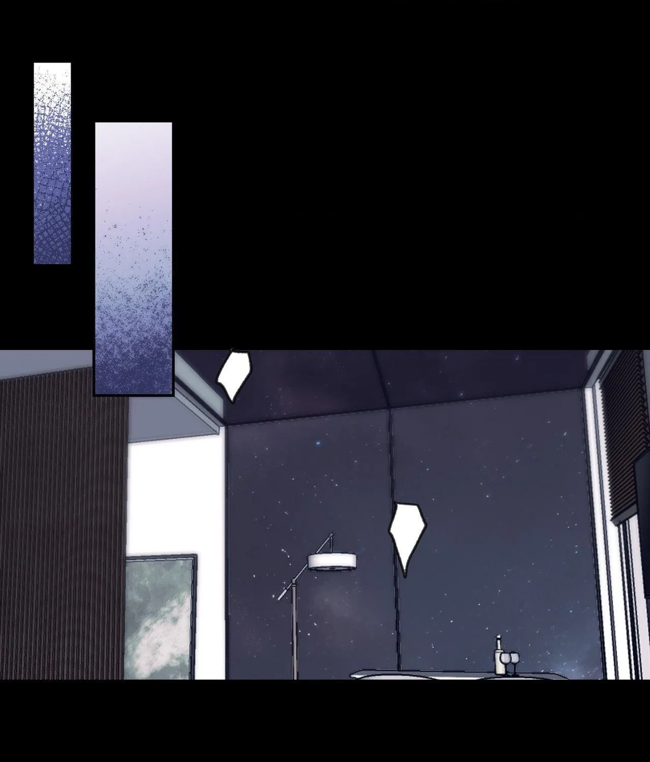 Read Stigma (Doo Down) chapter 7 image 6 on Lezhin