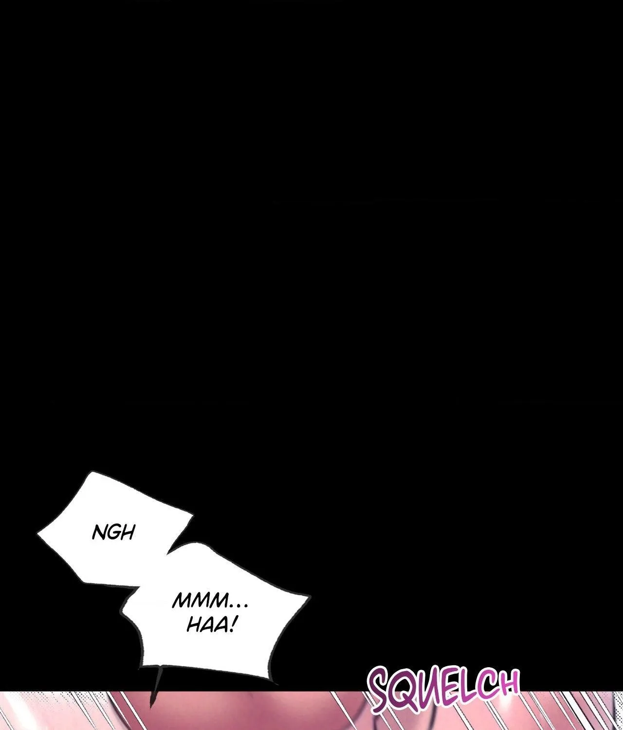 Read Stigma (Doo Down) chapter 7 image 60 on Lezhin