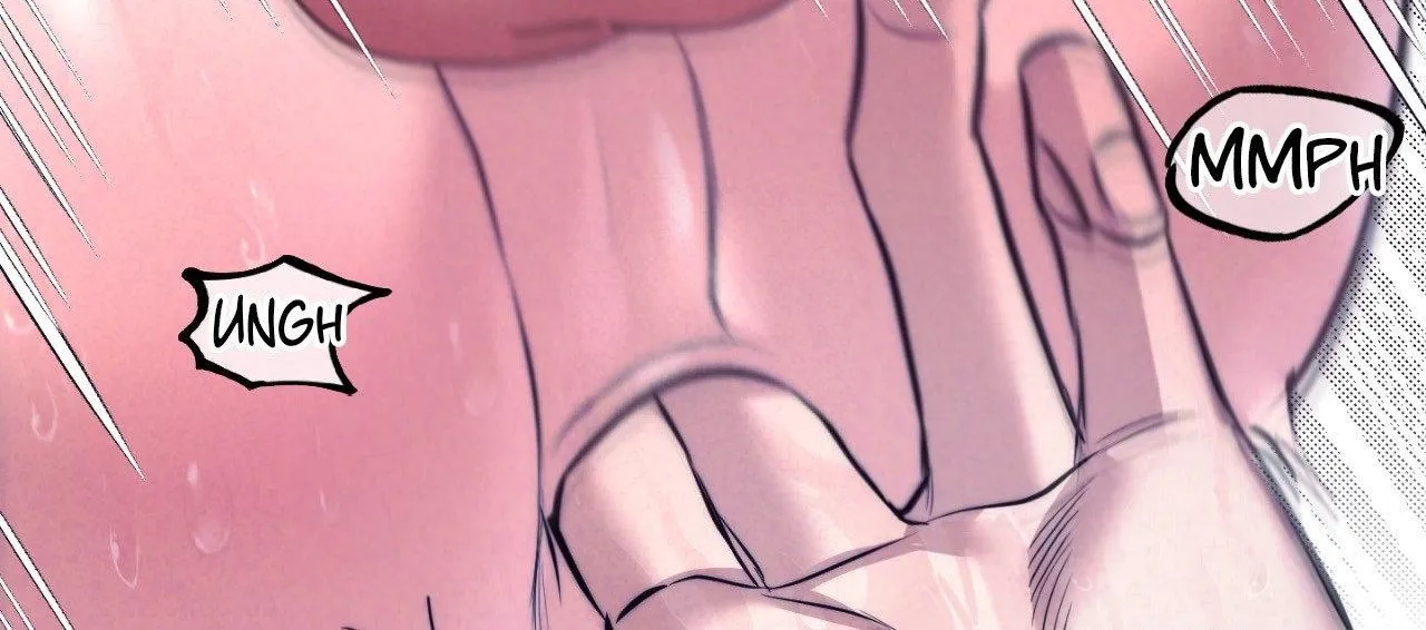 Read Stigma (Doo Down) chapter 7 image 61 on Lezhin