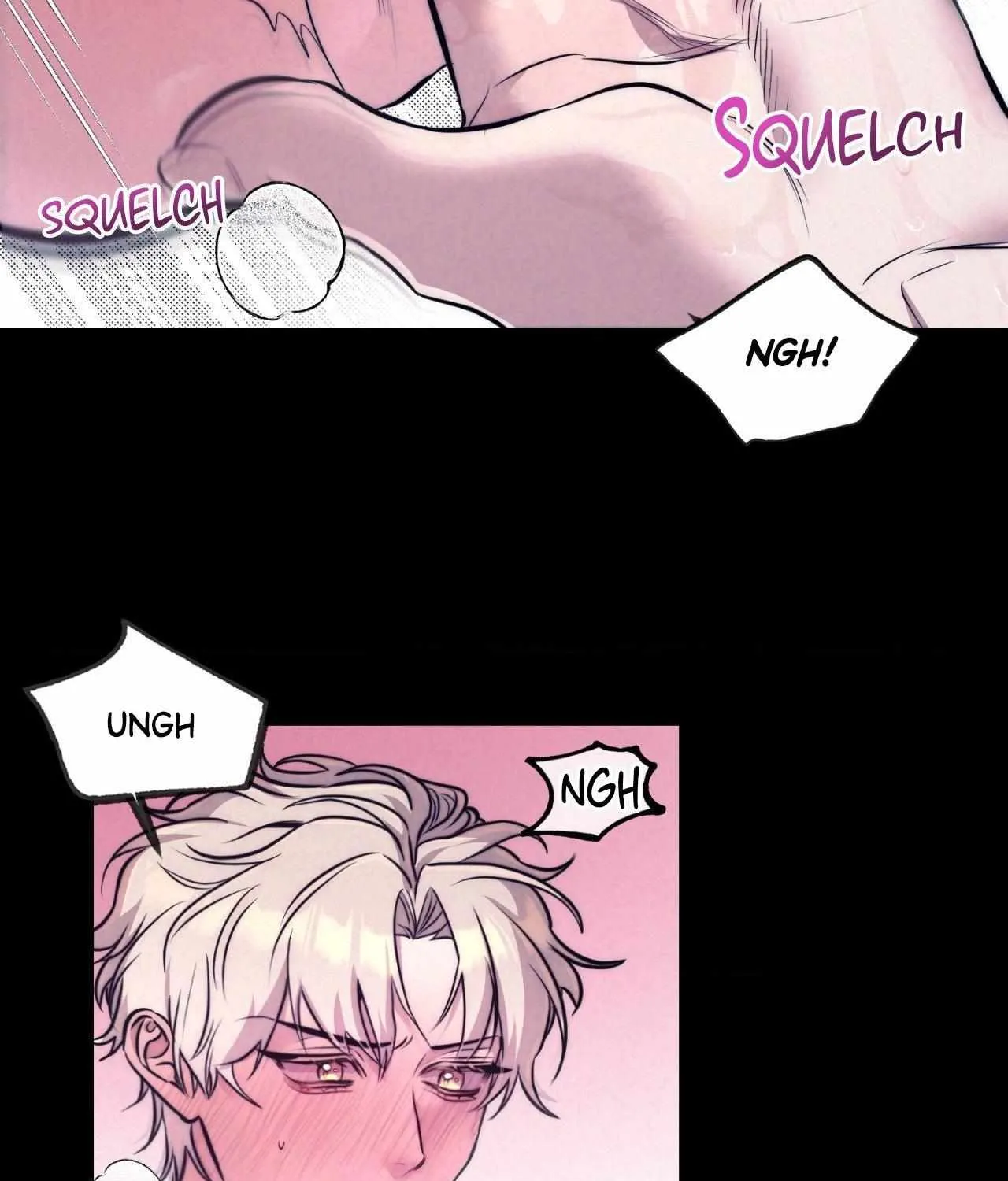 Read Stigma (Doo Down) chapter 7 image 62 on Lezhin