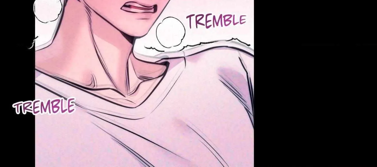 Read Stigma (Doo Down) chapter 7 image 63 on Lezhin