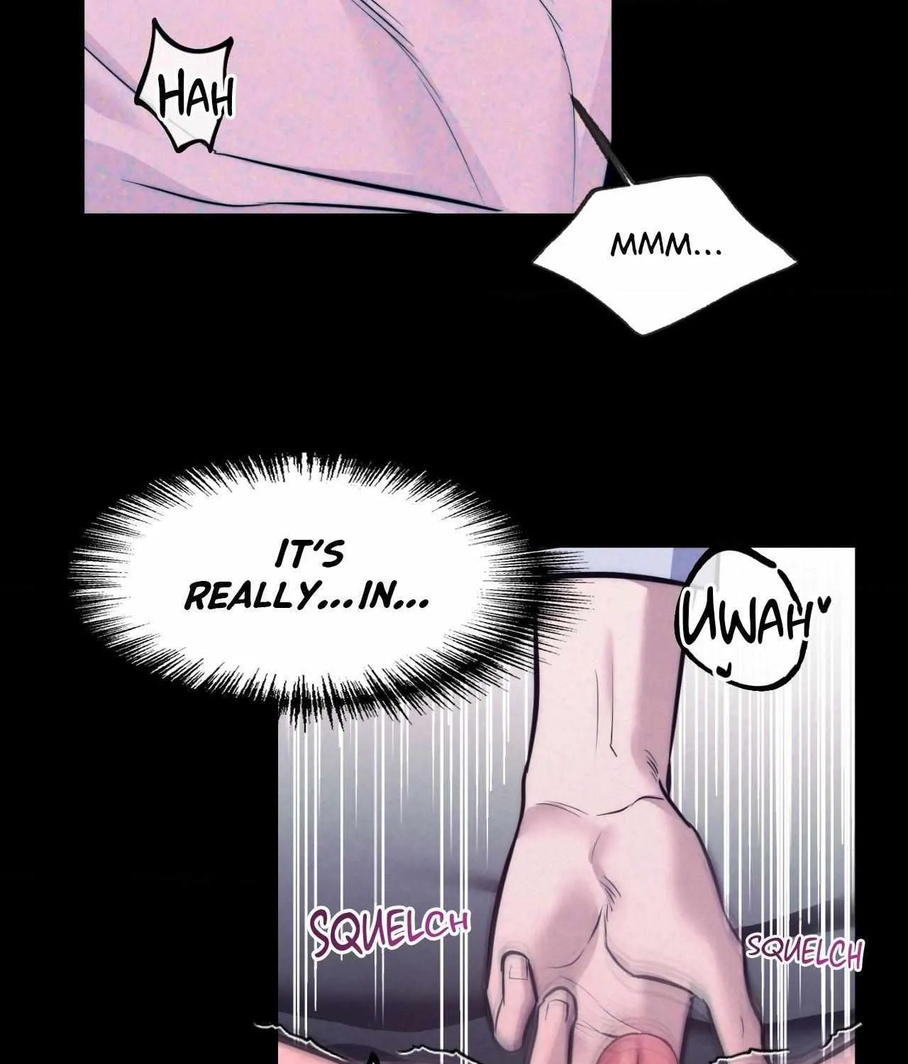 Read Stigma (Doo Down) chapter 7 image 64 on Lezhin