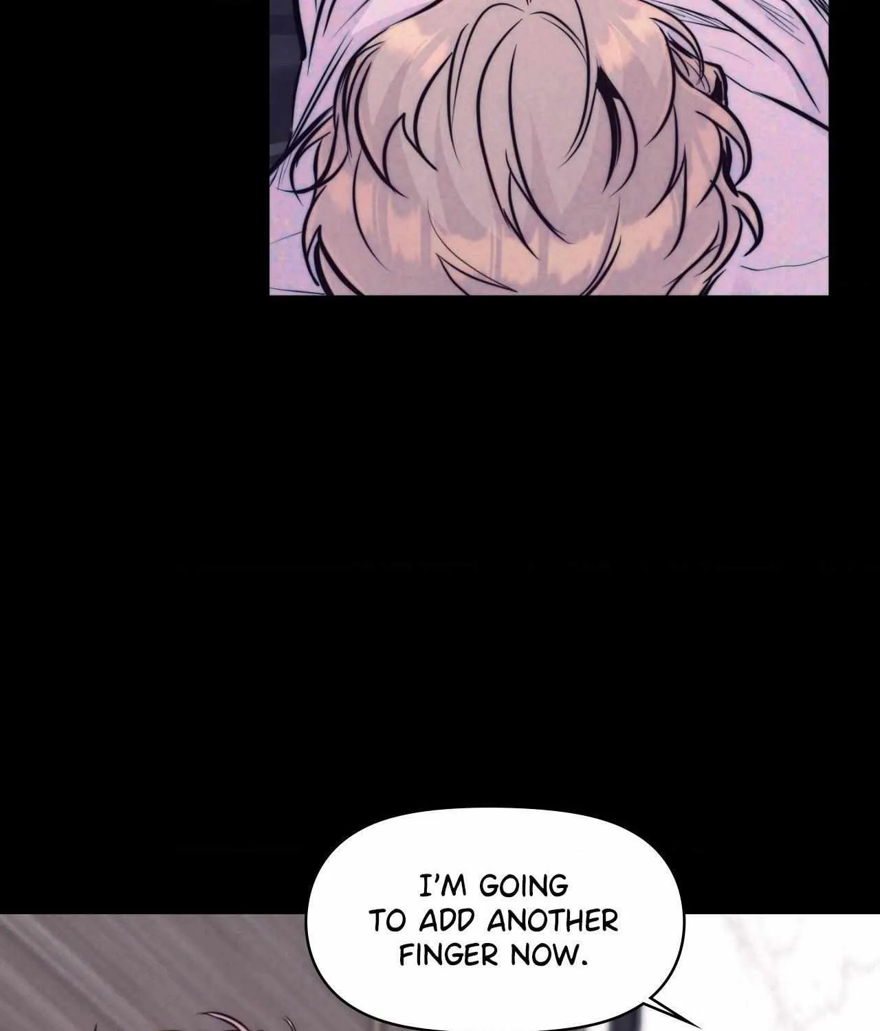 Read Stigma (Doo Down) chapter 7 image 66 on Lezhin