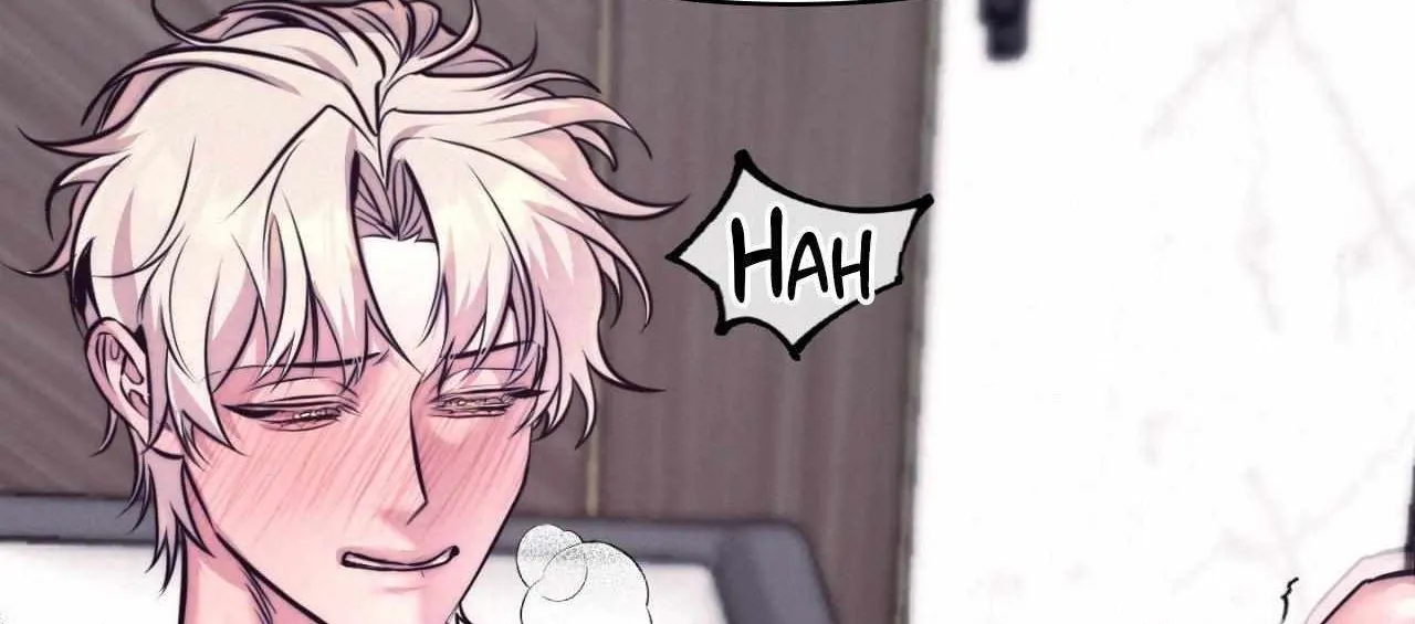 Read Stigma (Doo Down) chapter 7 image 67 on Lezhin