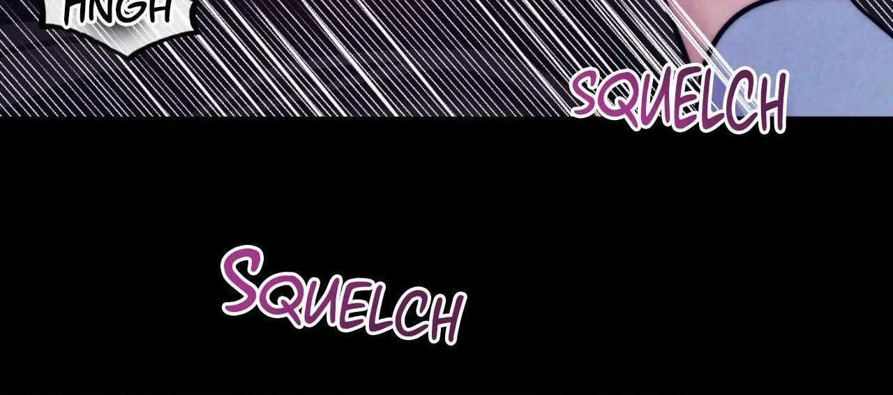 Read Stigma (Doo Down) chapter 7 image 69 on Lezhin