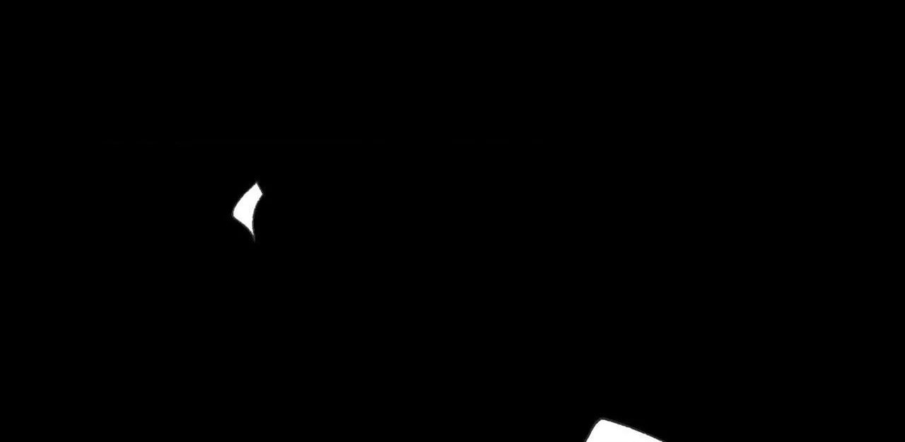 Read Stigma (Doo Down) chapter 7 image 7 on Lezhin