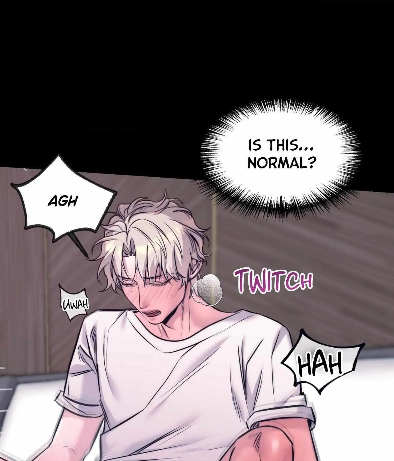 Read Stigma (Doo Down) chapter 7 image 70 on Lezhin