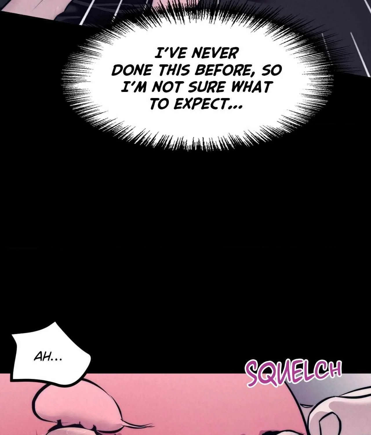 Read Stigma (Doo Down) chapter 7 image 72 on Lezhin