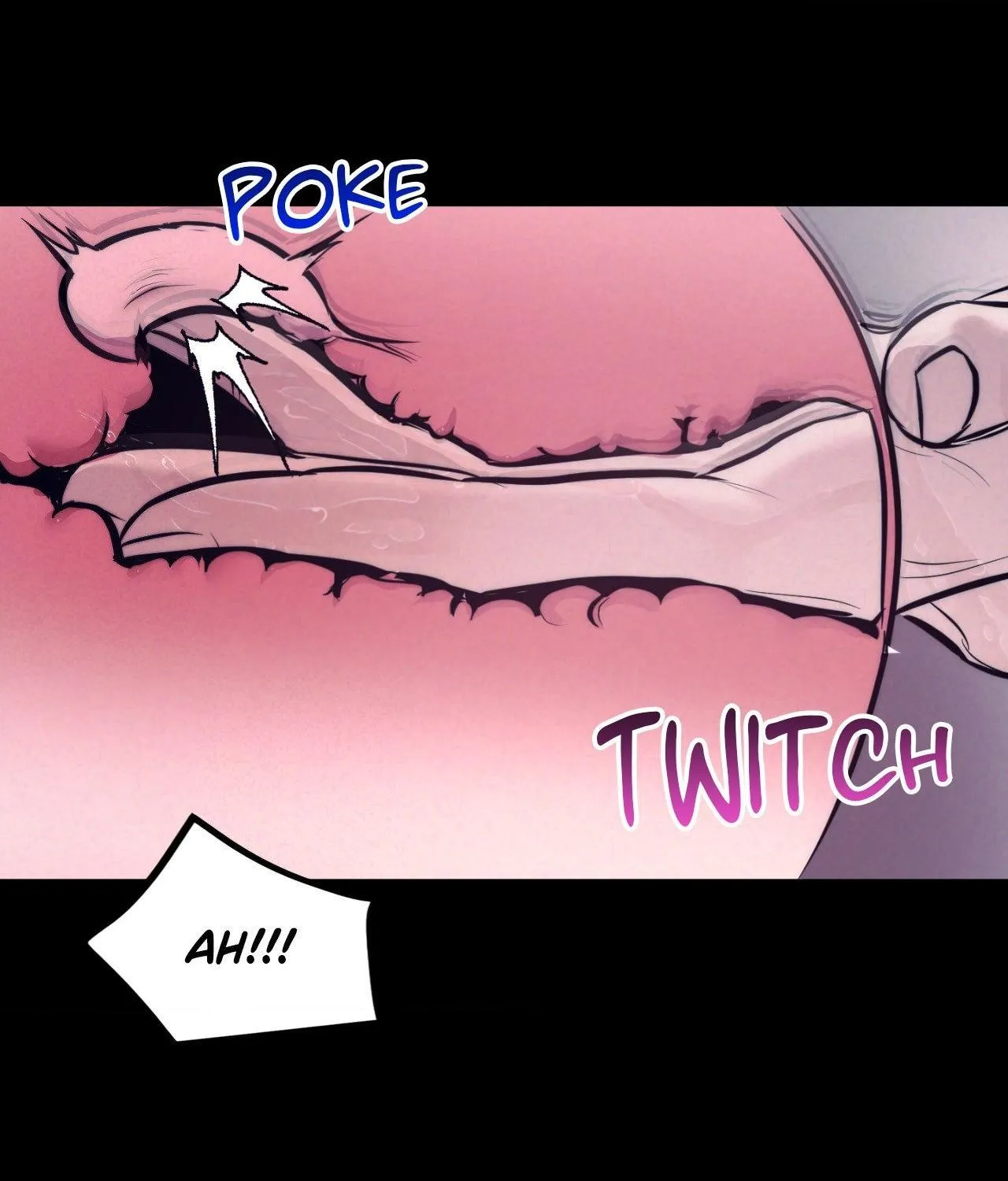 Read Stigma (Doo Down) chapter 7 image 74 on Lezhin