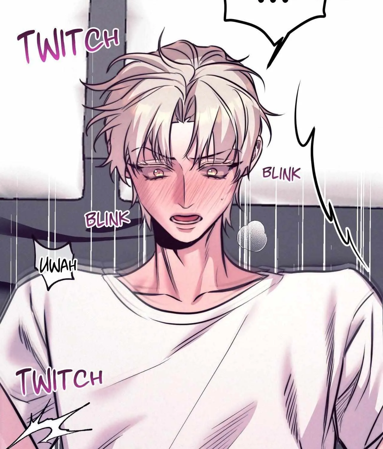 Read Stigma (Doo Down) chapter 7 image 76 on Lezhin