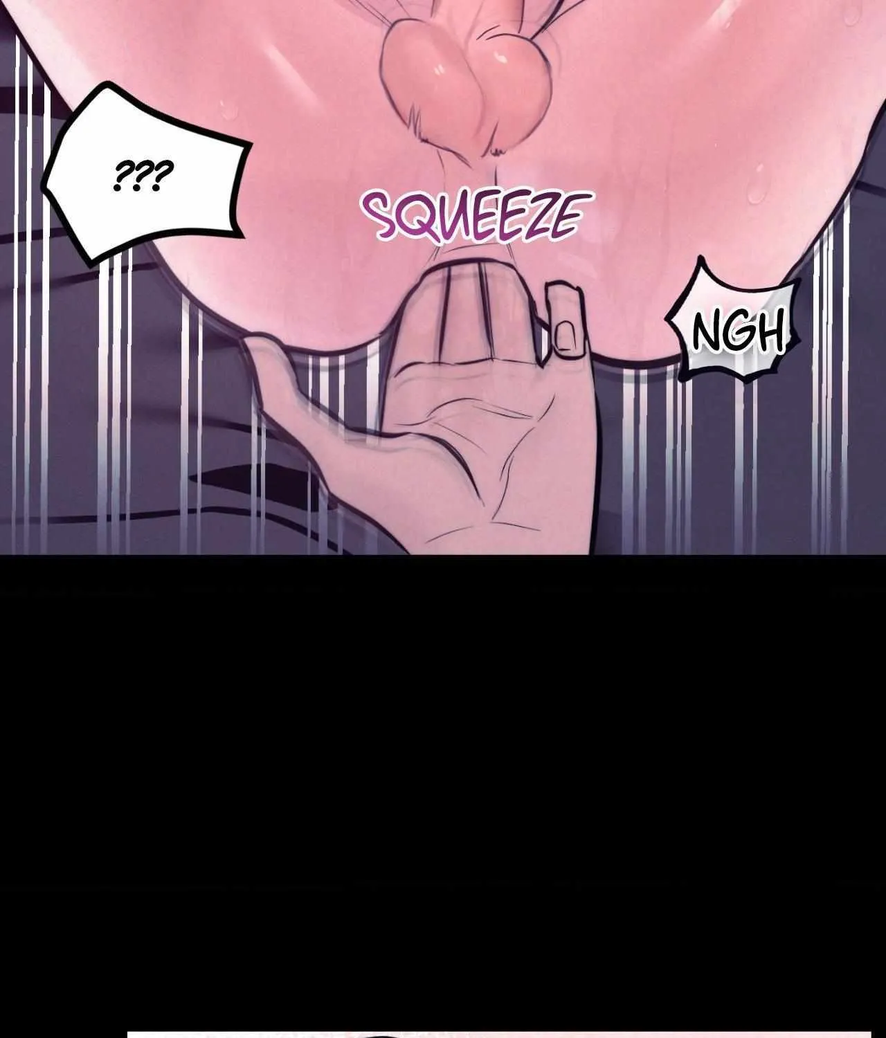 Read Stigma (Doo Down) chapter 7 image 78 on Lezhin