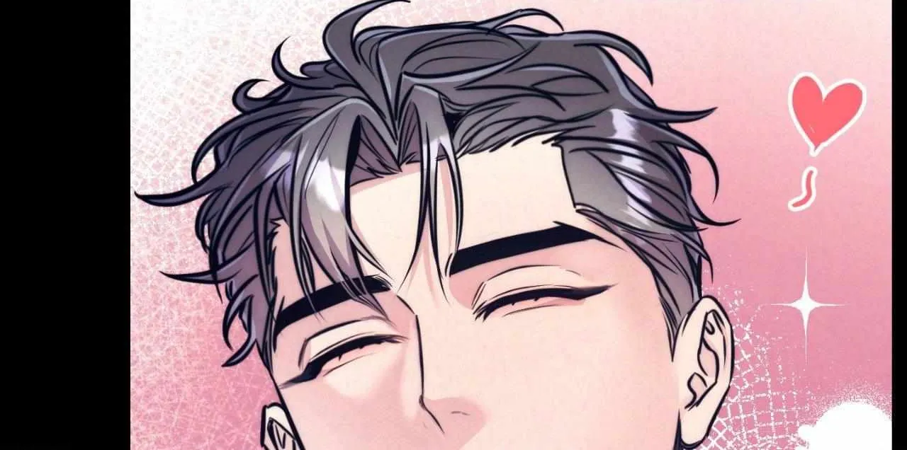 Read Stigma (Doo Down) chapter 7 image 79 on Lezhin