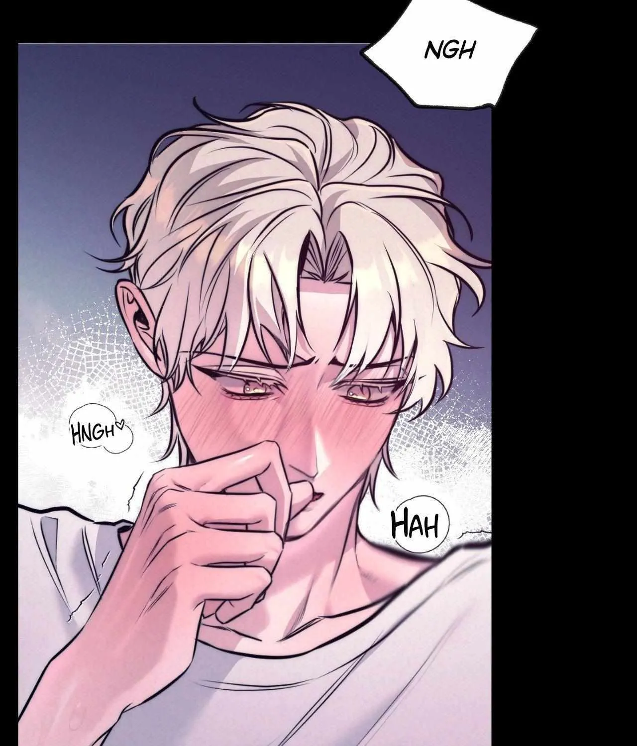 Read Stigma (Doo Down) chapter 7 image 8 on Lezhin