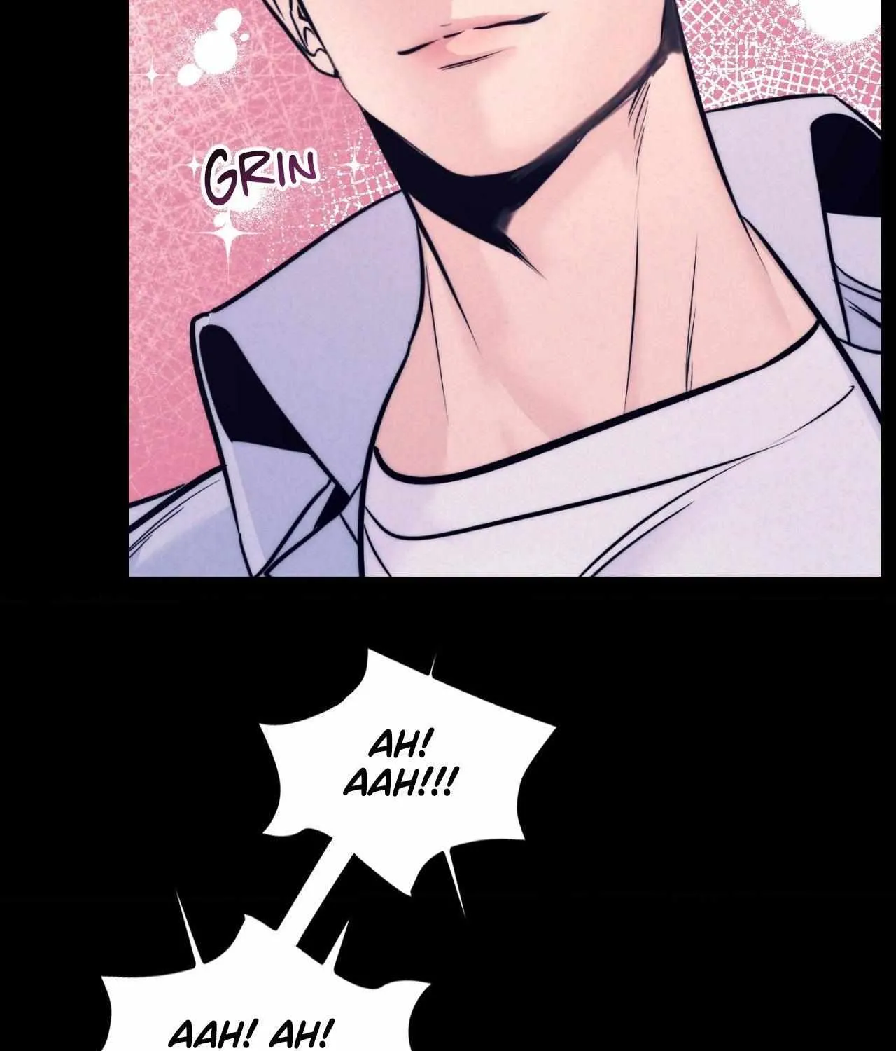Read Stigma (Doo Down) chapter 7 image 80 on Lezhin