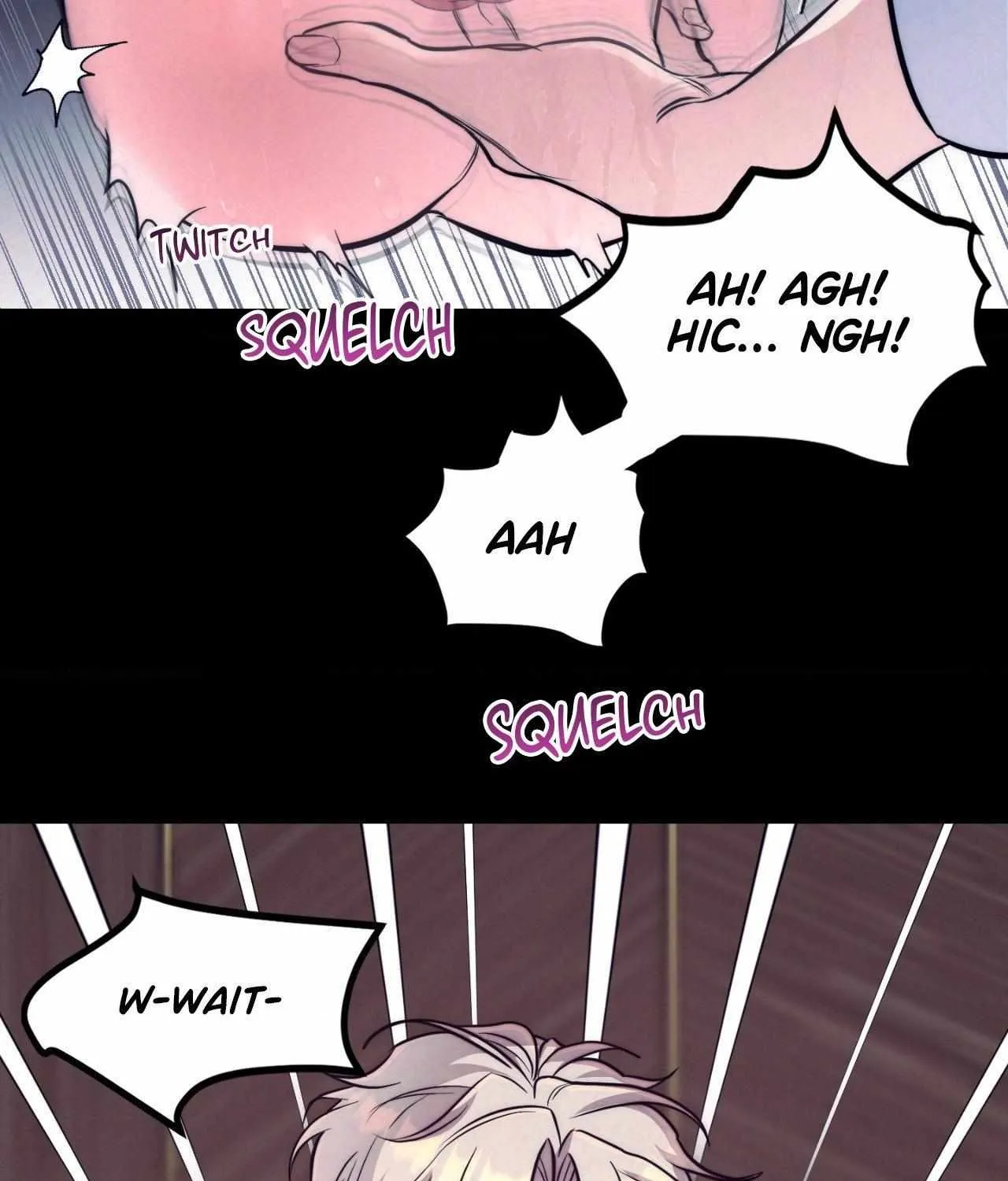 Read Stigma (Doo Down) chapter 7 image 82 on Lezhin