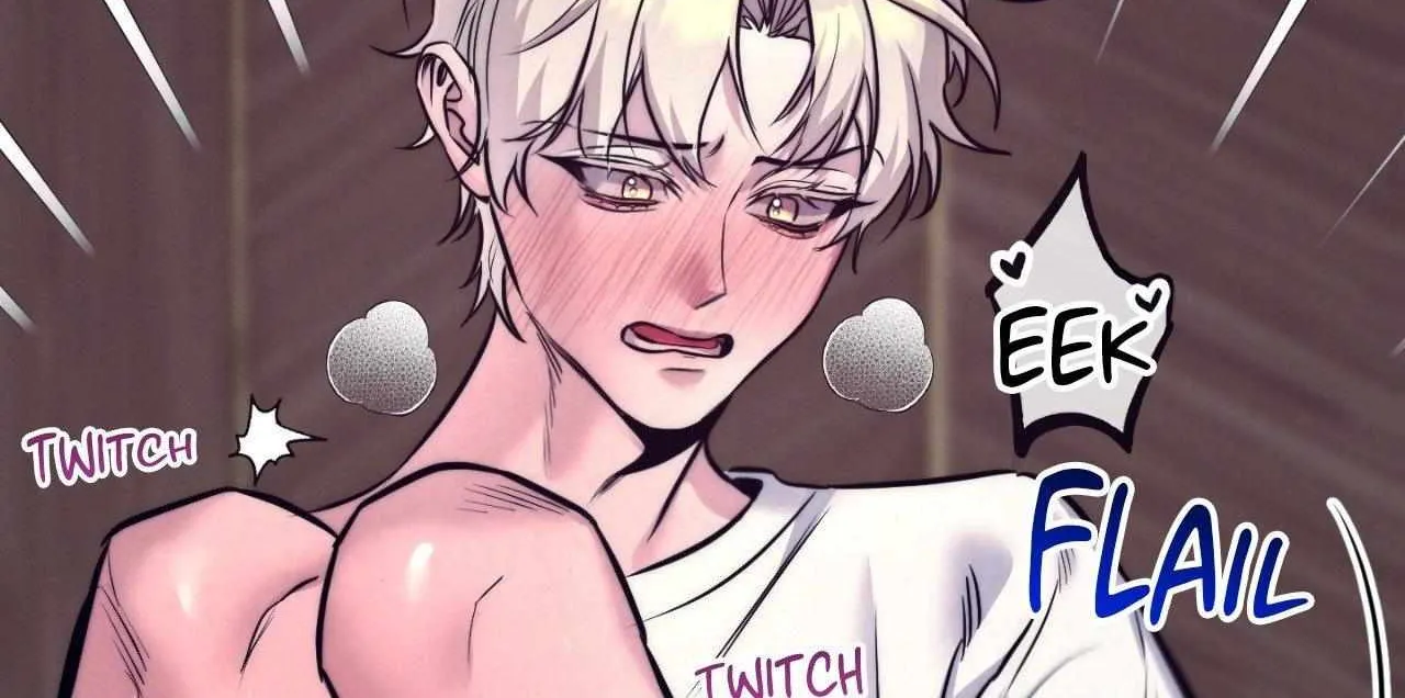 Read Stigma (Doo Down) chapter 7 image 83 on Lezhin