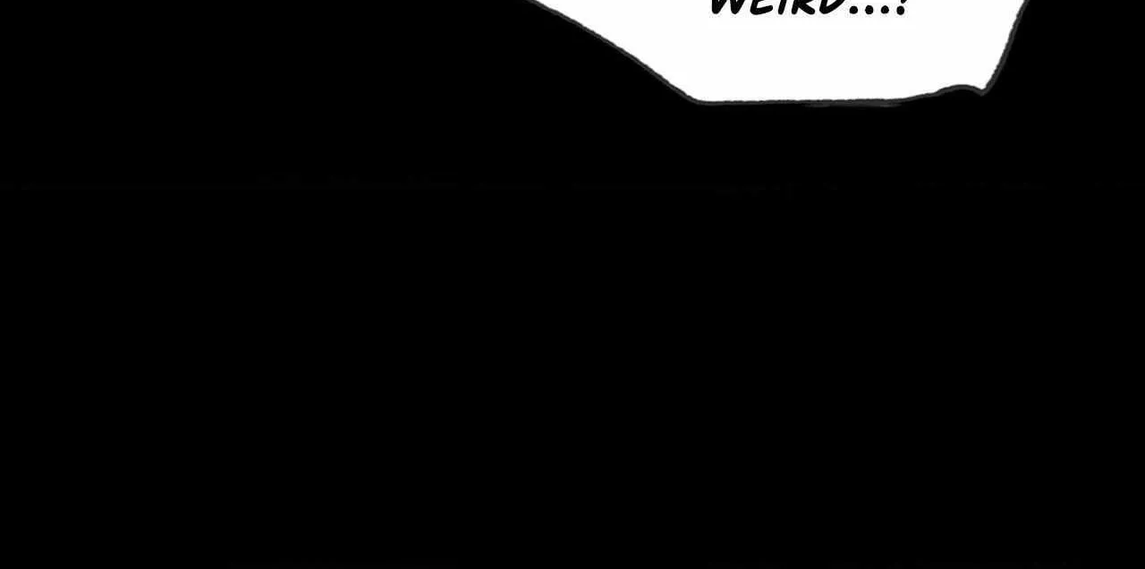 Read Stigma (Doo Down) chapter 7 image 85 on Lezhin