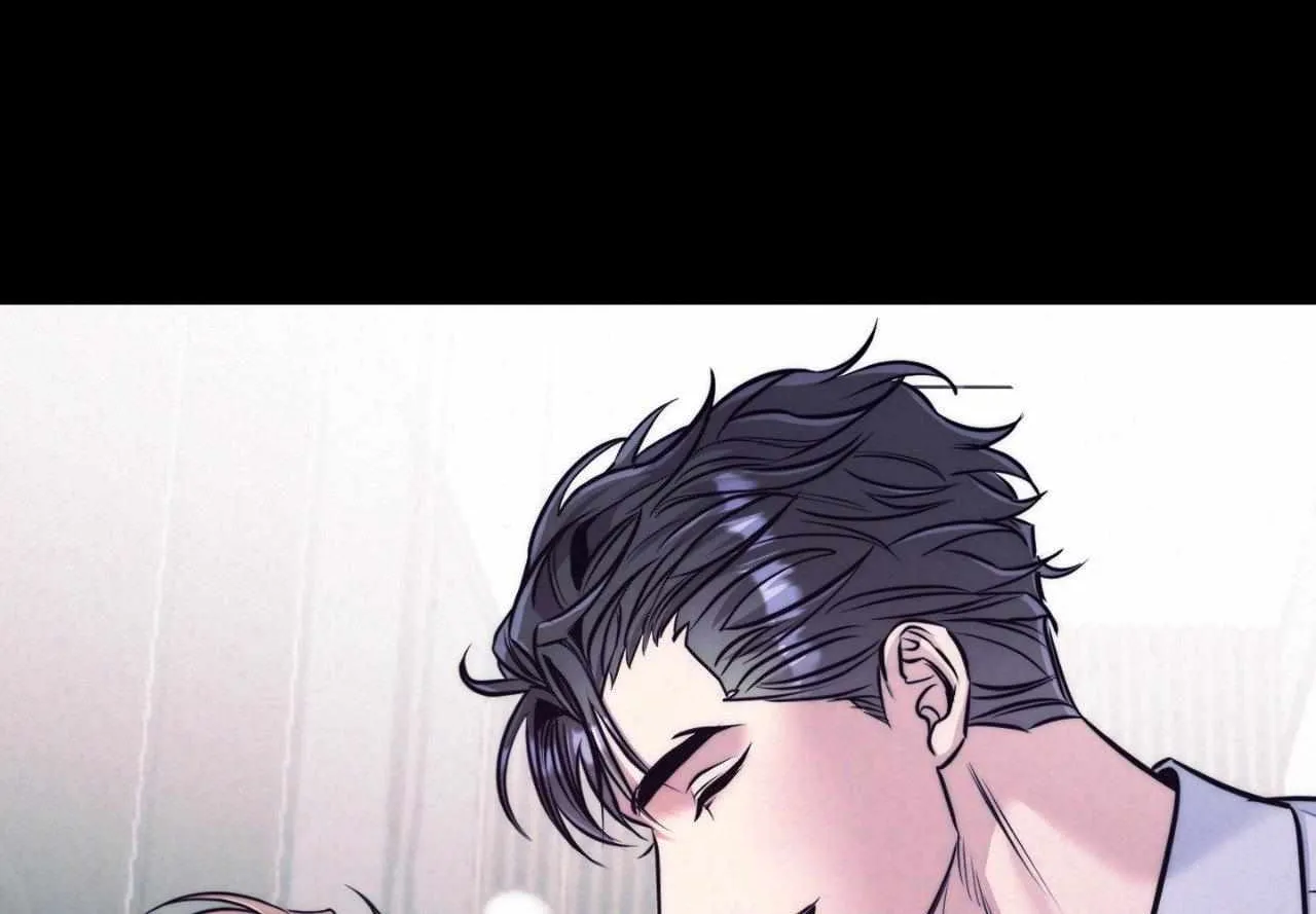 Read Stigma (Doo Down) chapter 7 image 87 on Lezhin
