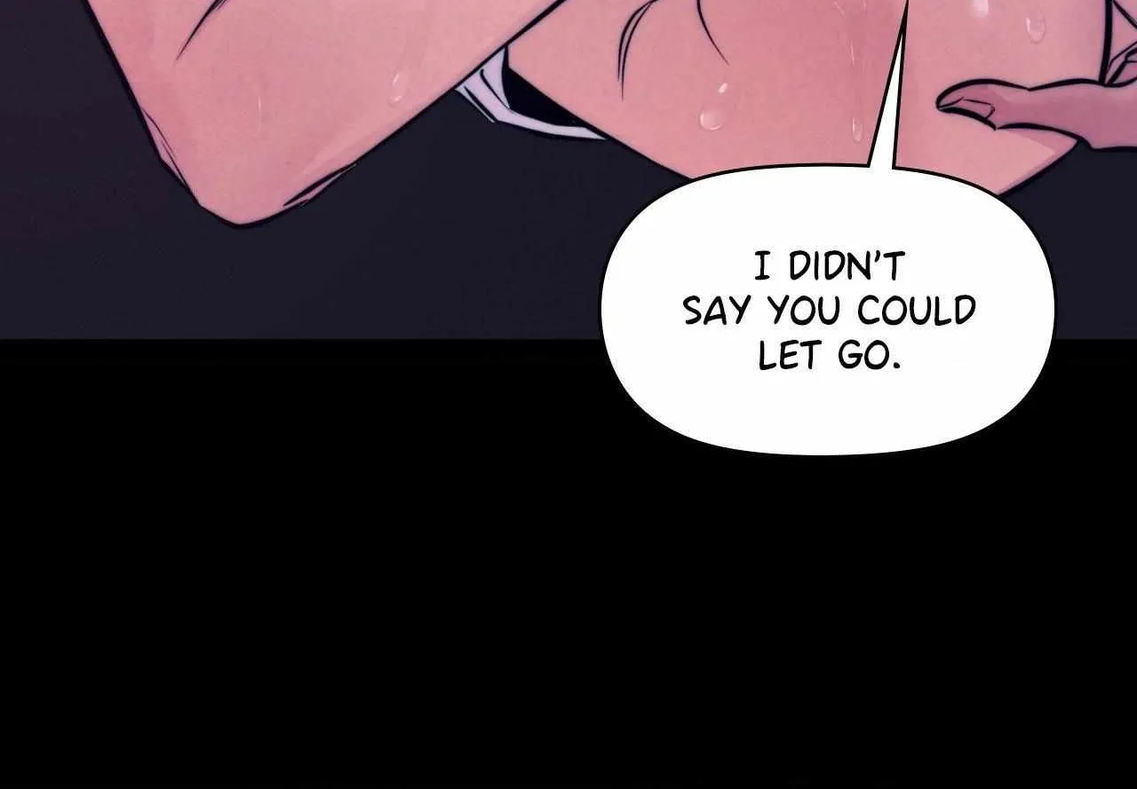 Read Stigma (Doo Down) chapter 7 image 89 on Lezhin