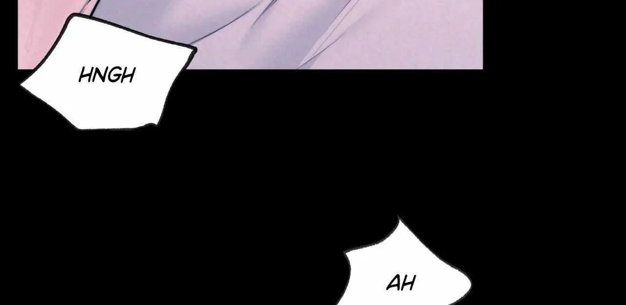 Read Stigma (Doo Down) chapter 7 image 9 on Lezhin