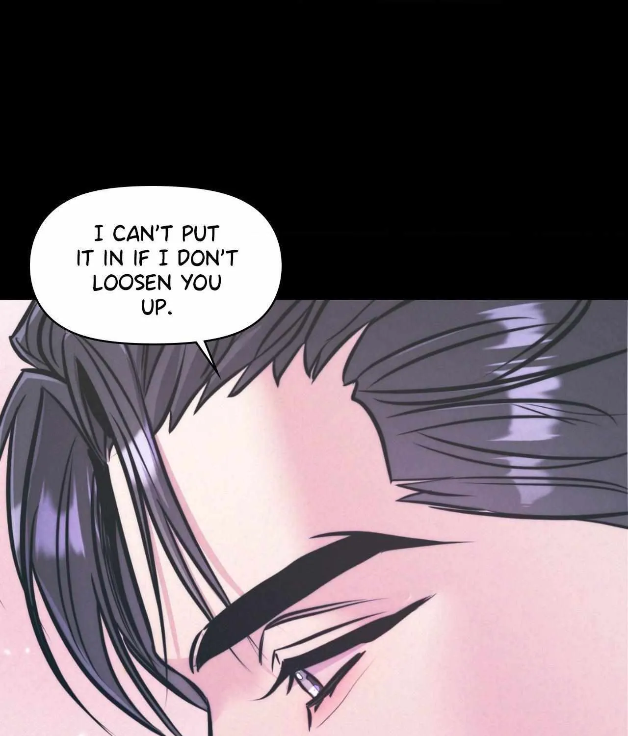 Read Stigma (Doo Down) chapter 7 image 90 on Lezhin